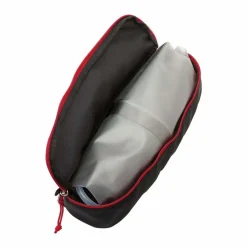 Outlet Guardian Gravity Water Purifier Gravity Filters