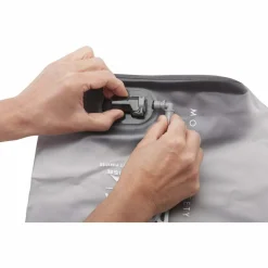 Outlet Guardian Gravity Water Purifier Gravity Filters