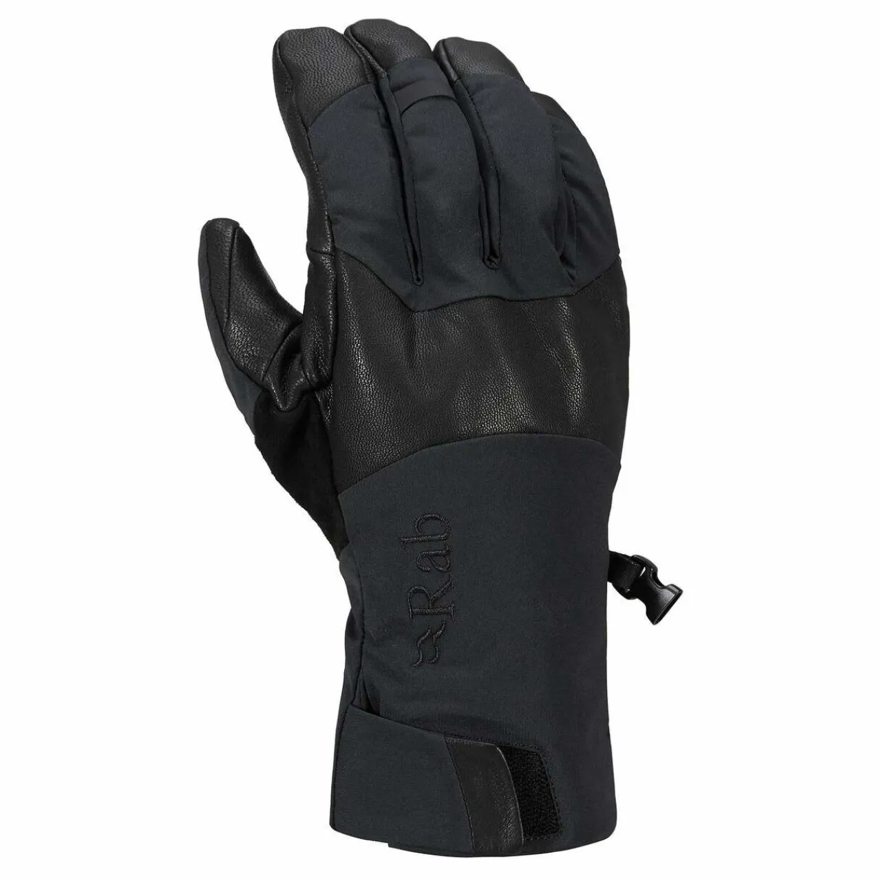 Discount Guide Lite Gore-Tex Gloves Gloves