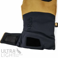 Discount Guide Lite Gore-Tex Gloves Gloves