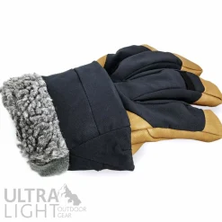Discount Guide Lite Gore-Tex Gloves Gloves