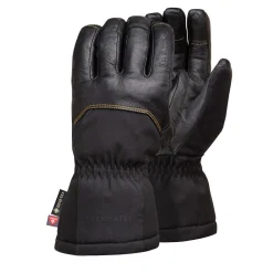 Sale Gully Gore-Tex Gloves Gloves