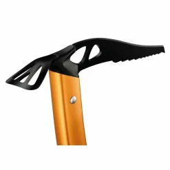 Outlet Gully Ice Axe Hardware