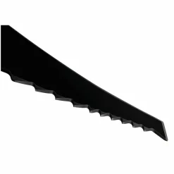 Outlet Gully Ice Axe Hardware