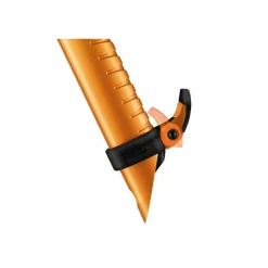 Outlet Gully Ice Axe Hardware