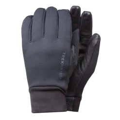Discount Gulo Windstopper Gloves Gloves