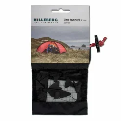 Clearance Guy Line Runners 2mm Tent Accessories