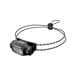 Sale HA11 Head Torch Head Torches