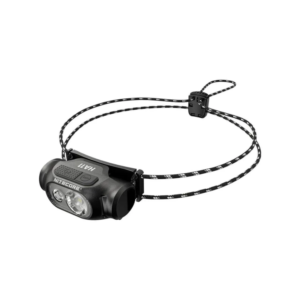 Sale HA11 Head Torch Head Torches