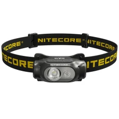 Sale HA11 Head Torch Head Torches