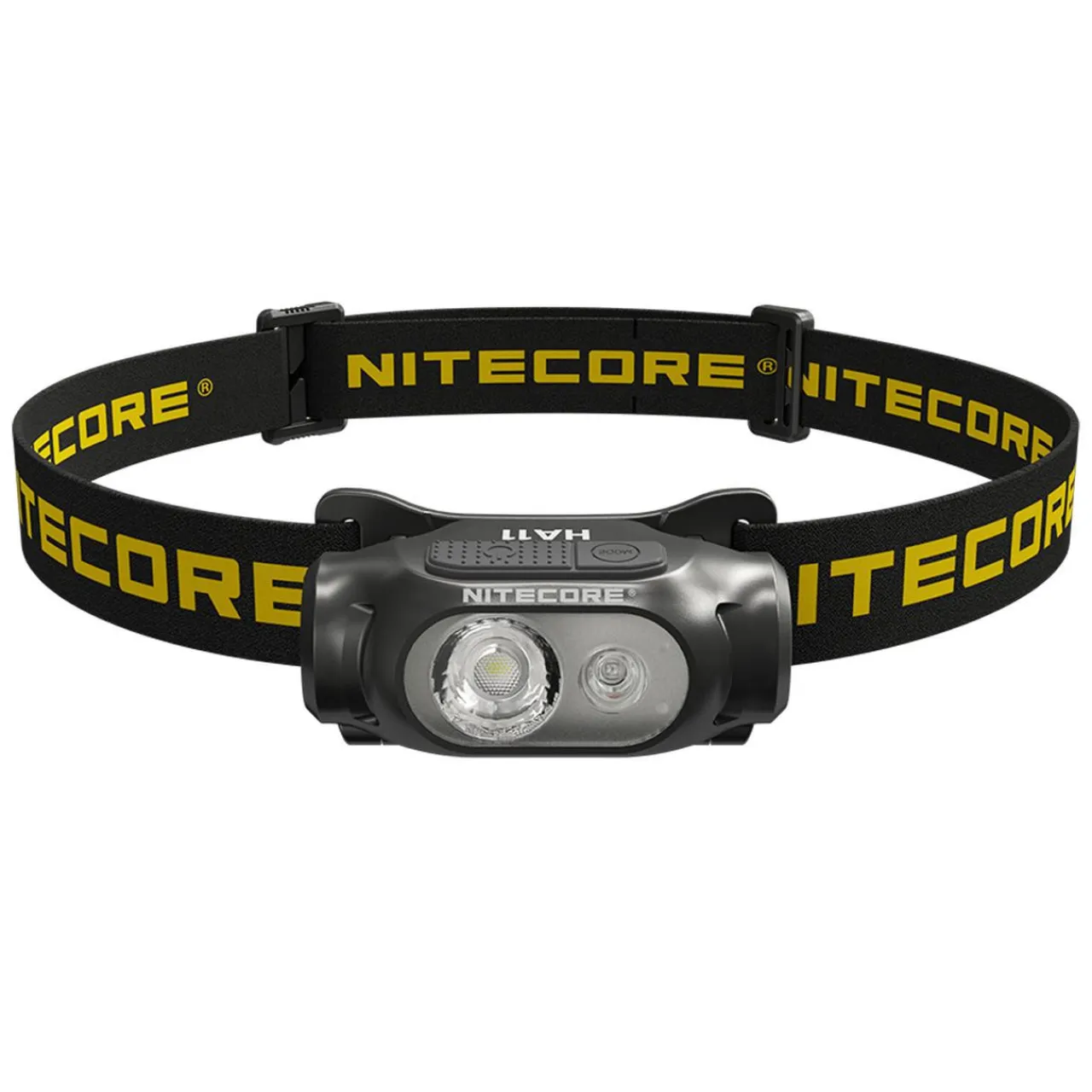 Sale HA11 Head Torch Head Torches
