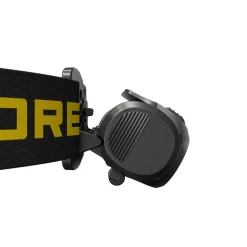 Sale HA11 Head Torch Head Torches