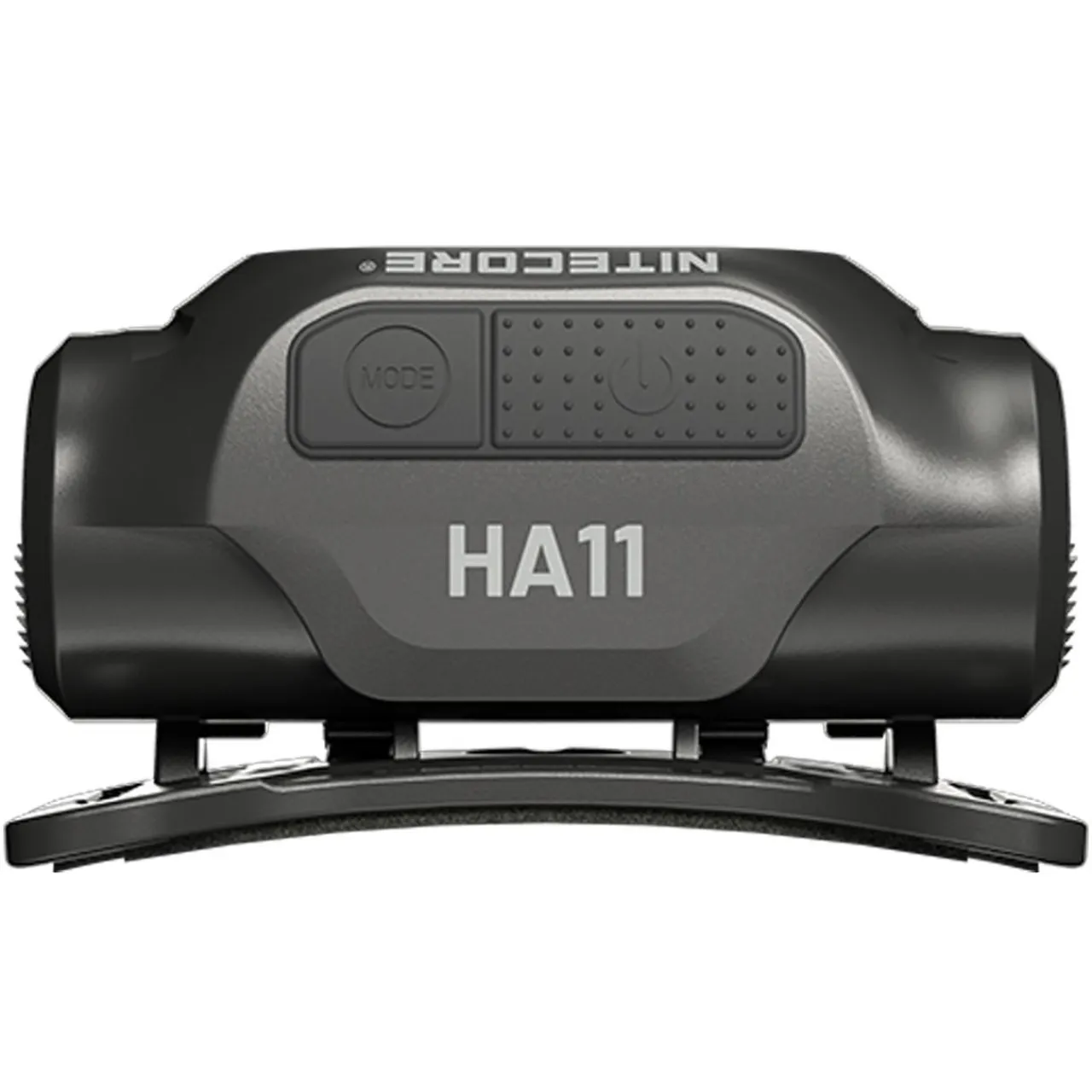 Sale HA11 Head Torch Head Torches