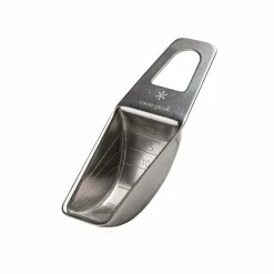 Best Hakarute Measuring Spoon Cutlery & Utensils