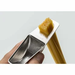 Best Hakarute Measuring Spoon Cutlery & Utensils