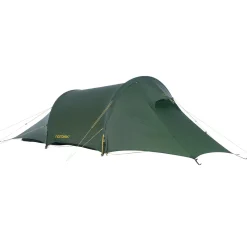 Clearance Halland 2 LW (2.0) Tent Two Person Tents