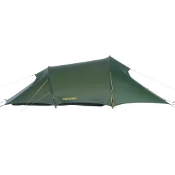 Clearance Halland 2 LW (2.0) Tent Two Person Tents