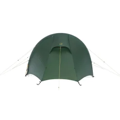 Clearance Halland 2 LW (2.0) Tent Two Person Tents