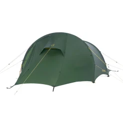 Clearance Halland 2 LW (2.0) Tent Two Person Tents