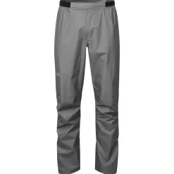 Online Halo Pants Waterproof Overtrousers