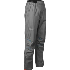 Online Halo Pants Waterproof Overtrousers