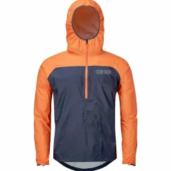 Best Halo Smock Waterproof Smocks