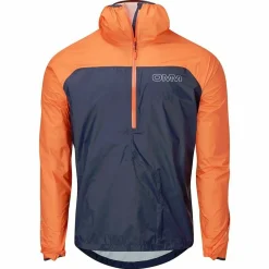 Best Halo Smock Waterproof Smocks