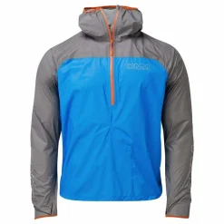 Best Halo Smock Waterproof Smocks