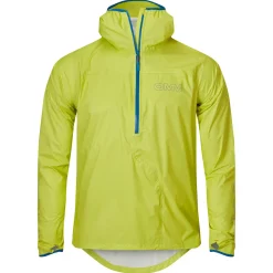 Best Halo Smock Waterproof Smocks