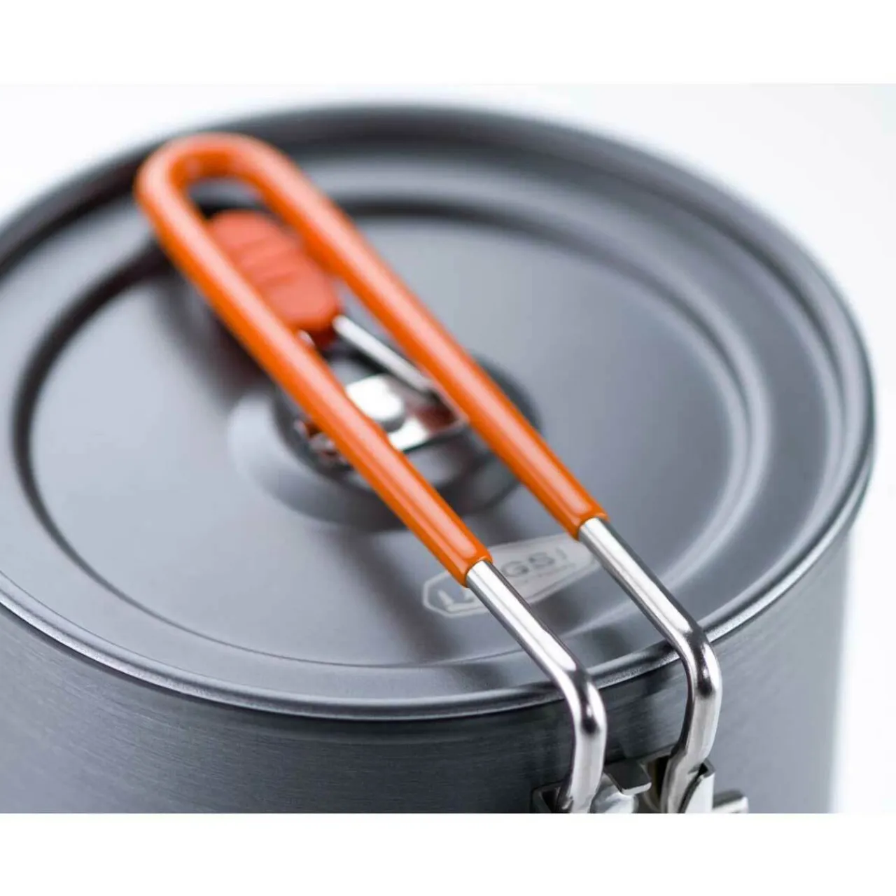 Clearance Halulite Boiler Pots And Pans