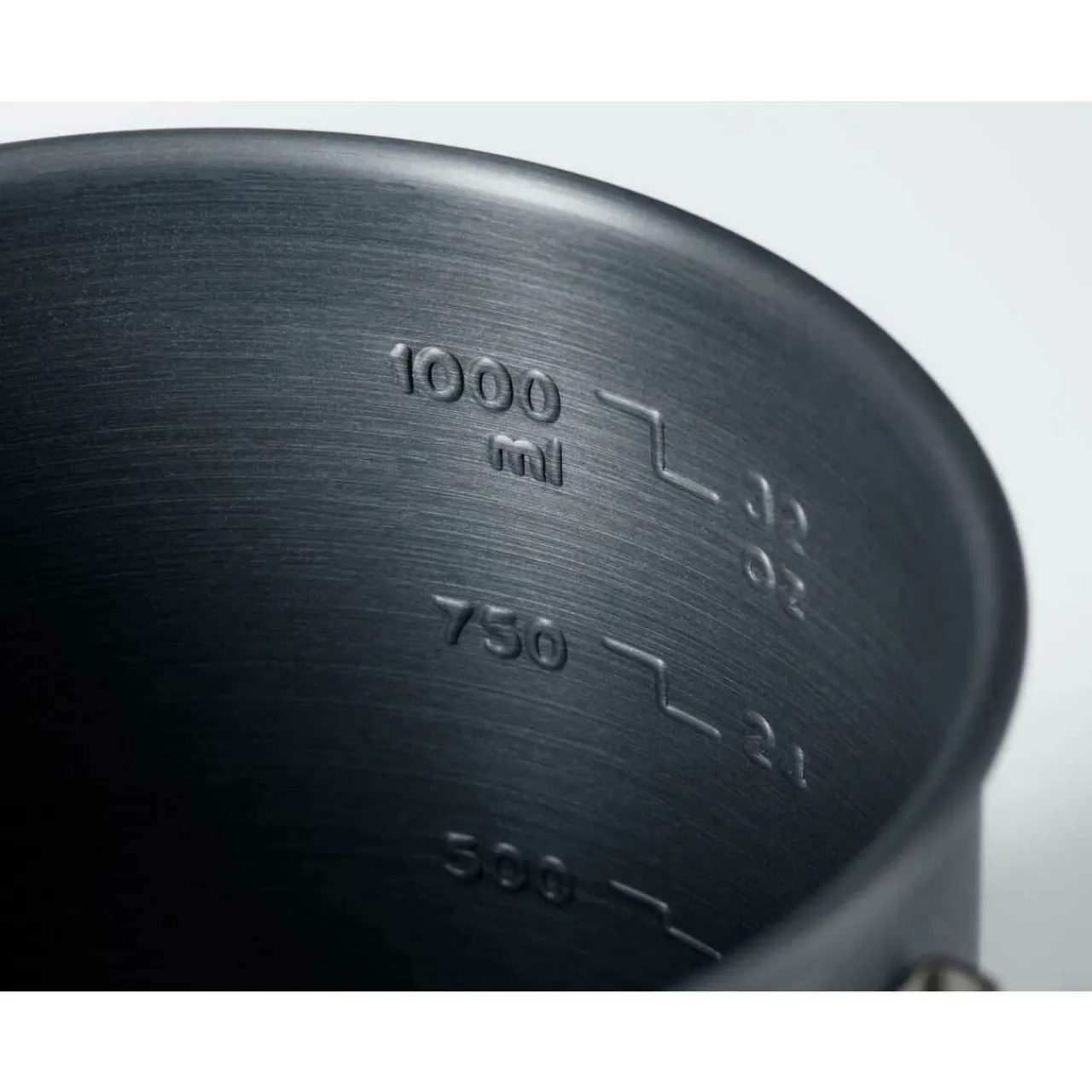 Clearance Halulite Boiler Pots And Pans