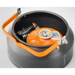 Best Halulite 1L Tea Kettle Accessories|Pots And Pans