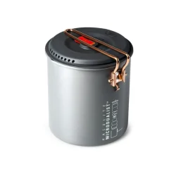 Sale Halulite MicroDualist Pots And Pans