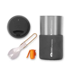 Best Halulite Minimalist Pots And Pans