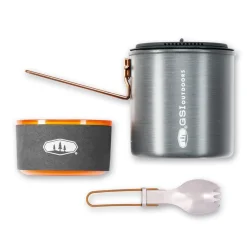 Online Halulite Soloist Pots And Pans