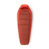 Best Hamelin -1C/30F Synthetic Sleeping Bag Synthetic Sleeping Bags