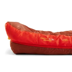Best Hamelin -9C/15F Synthetic Sleeping Bag Synthetic Sleeping Bags