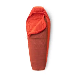 Best Hamelin -9C/15F Synthetic Sleeping Bag Synthetic Sleeping Bags