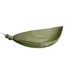 New Hammock Set Pro Single Hammocks