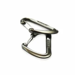 Hot Hammock/Climbing Karabiners x2 (DMM) Accessories