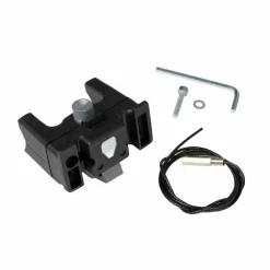 Best Handlebar Mounting Set Bikepacking