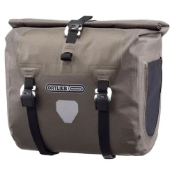 Clearance Handlebar-Pack QR Bikepacking