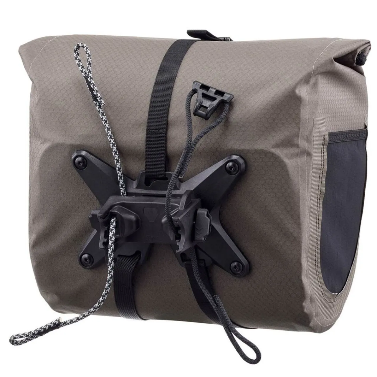 Clearance Handlebar-Pack QR Bikepacking