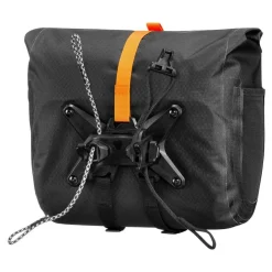 Clearance Handlebar-Pack QR Bikepacking