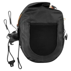 Clearance Handlebar-Pack QR Bikepacking