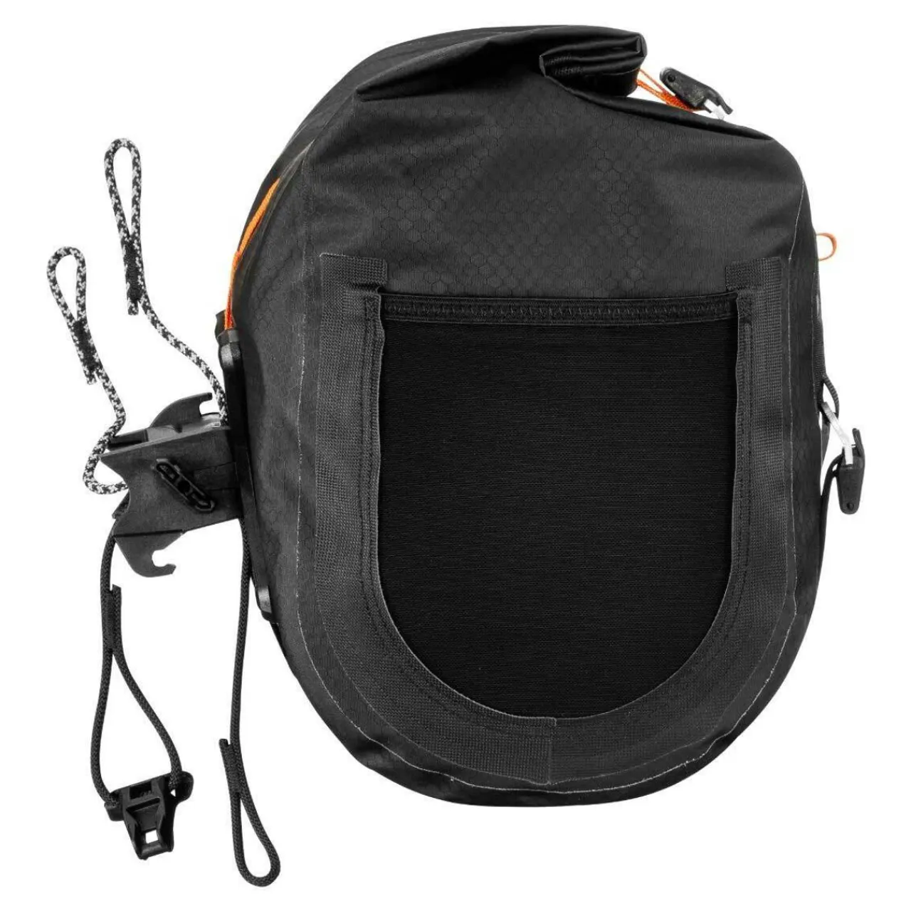 Clearance Handlebar-Pack QR Bikepacking