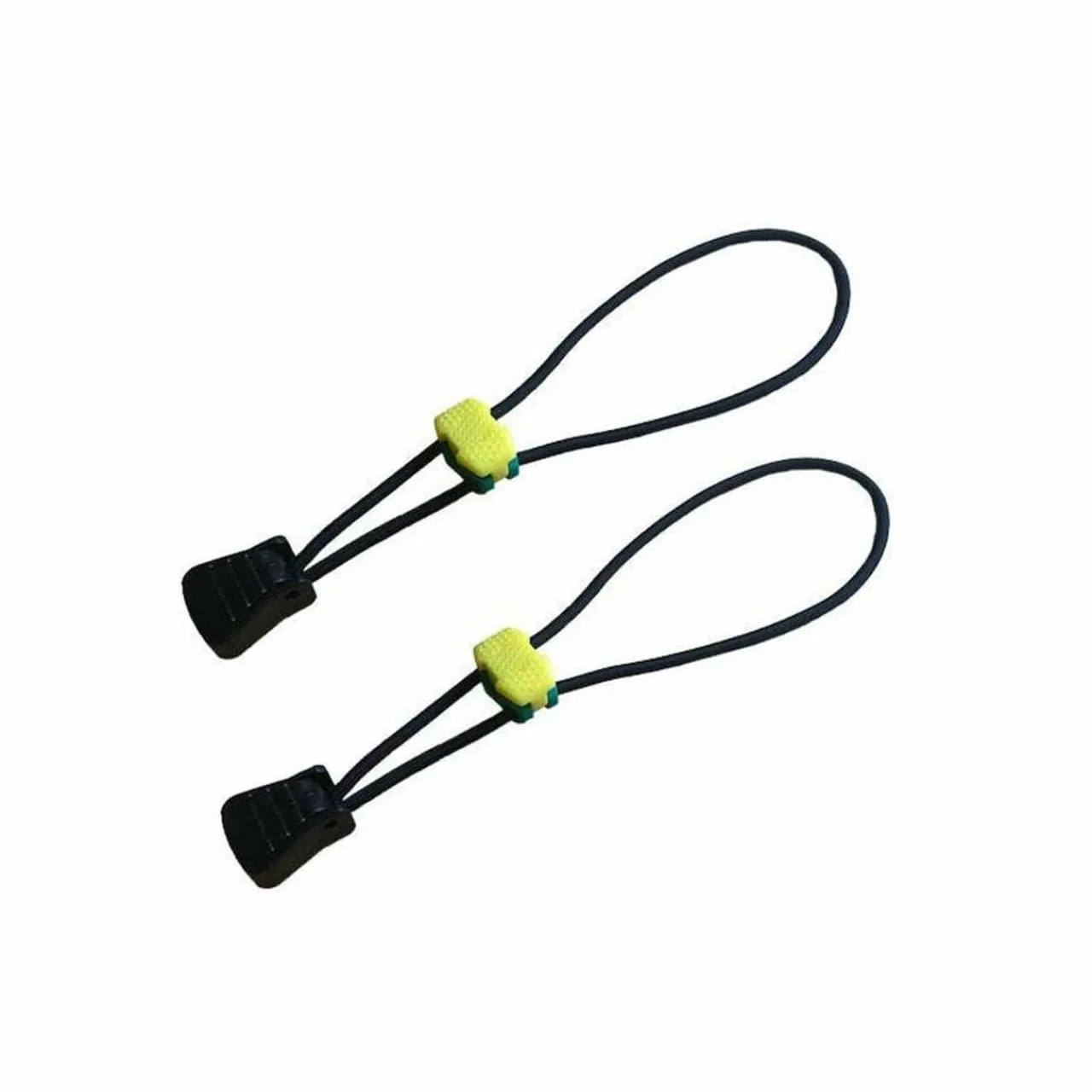 Hot Hands Free Umbrella Kit Accessories|Umbrellas