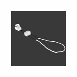 Hot Hands Free Umbrella Kit Accessories|Umbrellas