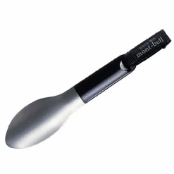 Discount Handy Scoop Backpacking Trowels