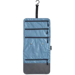 Clearance Hanging Toiletry Kit Minimalist Light Washroom Accessories